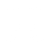 discord logo