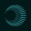 Plasma logo